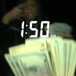 Meet your Posher, Kai